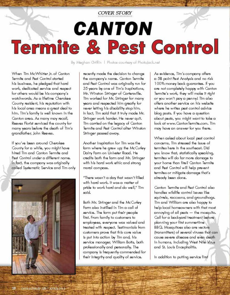 Canton Termite PC Spread_Page_1
