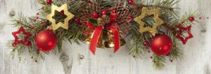 merry-christmas-canton-termite-pest-control