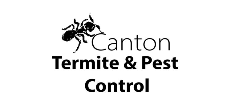 Canton Termite & Pest Control Inc.